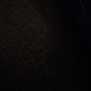 Meet your Posher, Destry